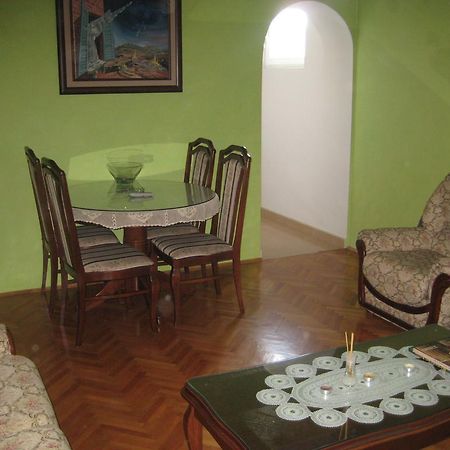 Apartment Ma 2 , 3 Rd Floor Banja Luka Zewnętrze zdjęcie