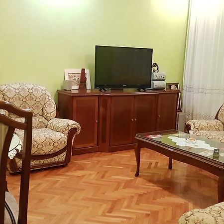Apartment Ma 2 , 3 Rd Floor Banja Luka Zewnętrze zdjęcie