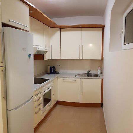 Apartment Ma 2 , 3 Rd Floor Banja Luka Zewnętrze zdjęcie