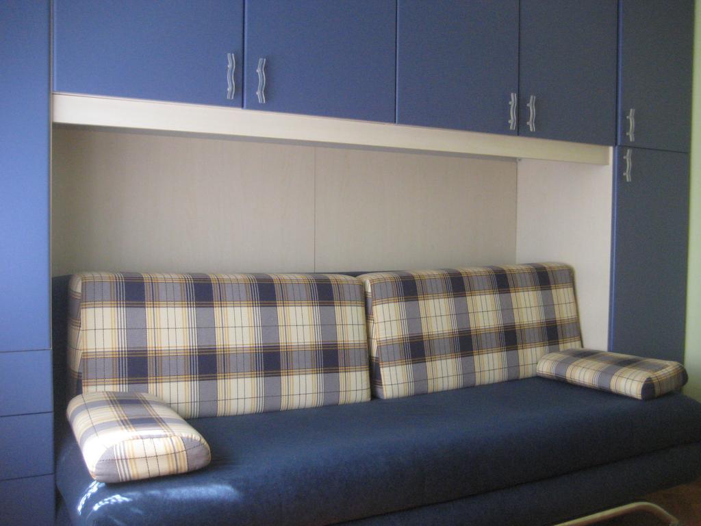 Apartment Ma 2 , 3 Rd Floor Banja Luka Zewnętrze zdjęcie