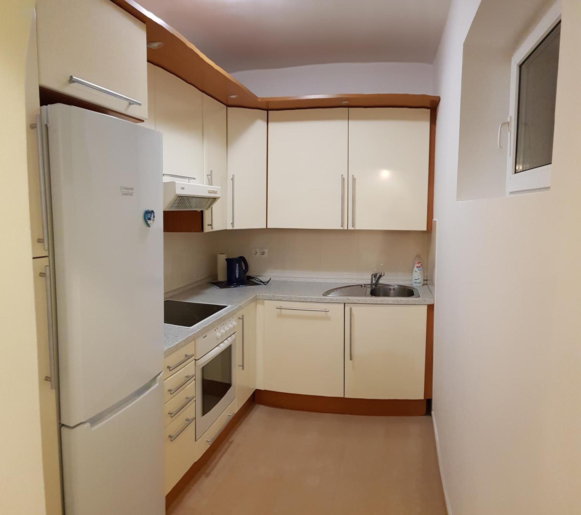 Apartment Ma 2 , 3 Rd Floor Banja Luka Zewnętrze zdjęcie