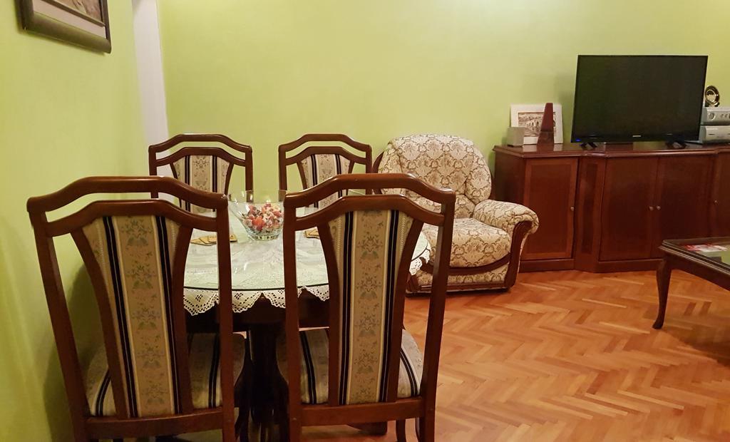Apartment Ma 2 , 3 Rd Floor Banja Luka Zewnętrze zdjęcie