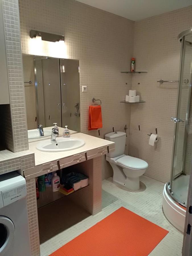 Apartment Ma 2 , 3 Rd Floor Banja Luka Zewnętrze zdjęcie